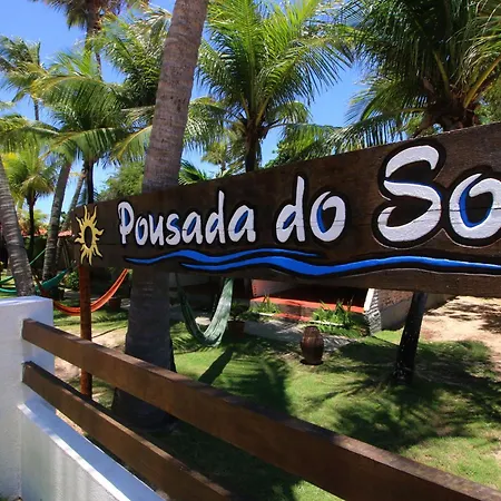 Pousada do Sol-2