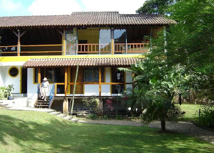 Pura Jureia Pousadinha